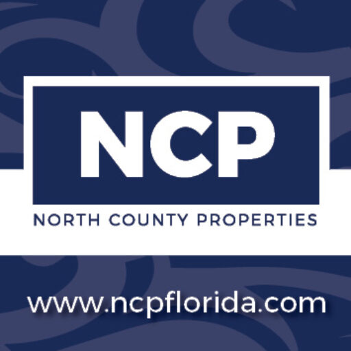 cropped-NCP-square-logo.jpg